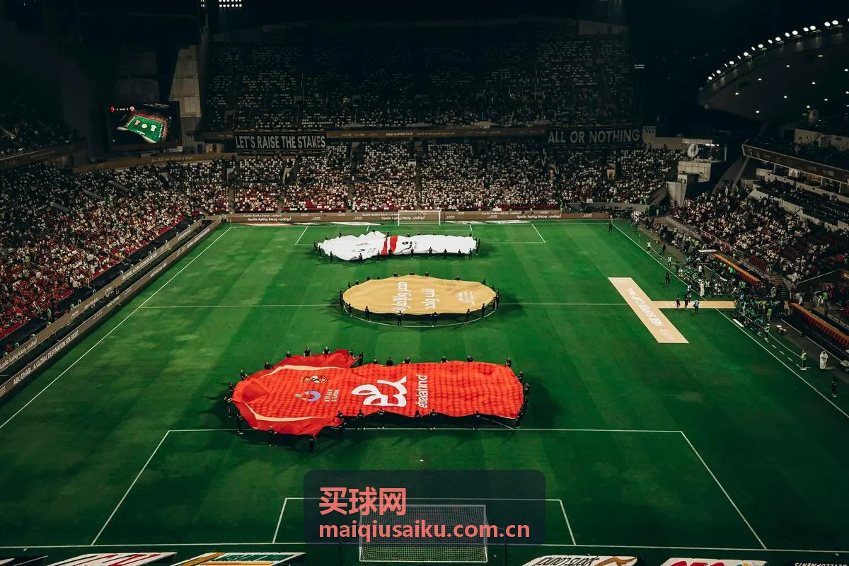 买球网双鱼乒乓球台
